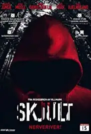 Skjult (2009)