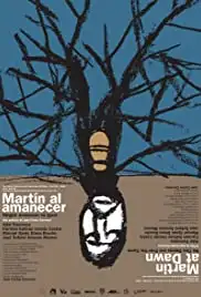 Martín al amanecer (2010)