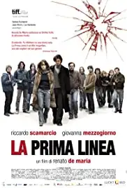 La prima linea (2009)