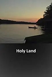 Holy Land (2010)