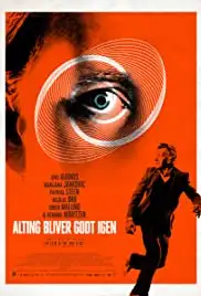 Alting Bliver Godt Igen (2010)