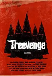 Treevenge (2008)