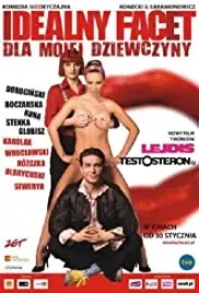 Idealny facet dla mojej dziewczyny (2009)