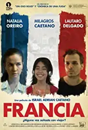 Francia (2009)
