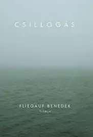 Csillogás (2008)