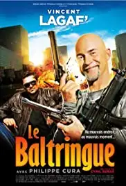 Le baltringue (2010)