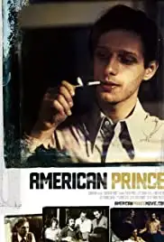 American Prince (2009)