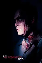 The Astonished Man (2008)