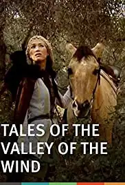 Tales of the Valley of the Wind (2009)