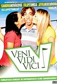 Veni, vidi, vici (2009)