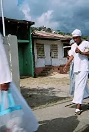 Dancing Deities (2007)