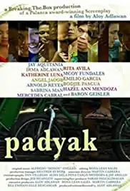 Padyak (2009)