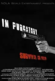 In Purgatory (2011)