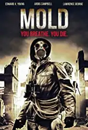 Mold! (2012)