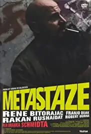 Metastaze (2009)