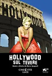 Hollywood sul Tevere (2009)