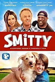 Smitty (2012)