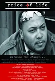 Price of Life (2009)
