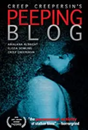 Peeping Blog (2011)