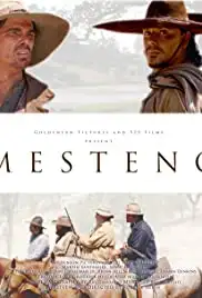Mesteno (2009)
