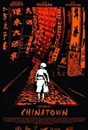 Chinatown (2009)