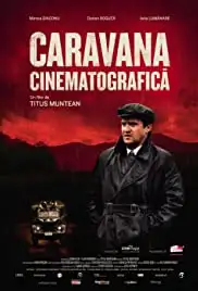 Kino Caravan (2009)