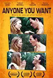 Anyone You Want (2010)