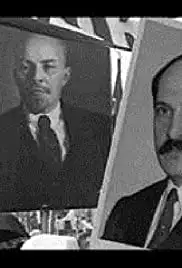 Themis as a Lady of Loose Morals (2009)