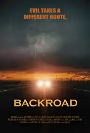 Backroad (2012)