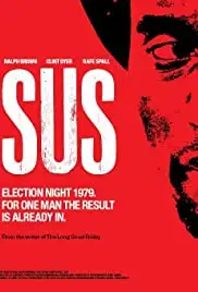 Sus (2010)