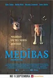 Medibas (2009)