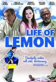 Life of Lemon (2011)