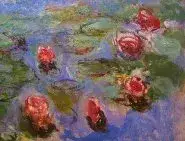 Monet (2015)