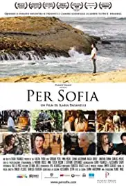 Per Sofia (2009)