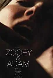 Zooey & Adam (2009)