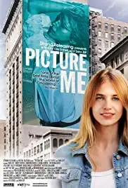 Picture Me: A Model's Diary (2009)