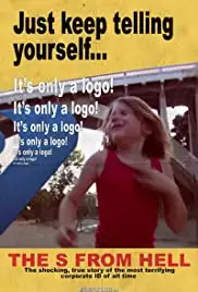 The S from Hell (2010)