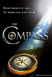 The Compass (2009)