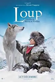 Loup (2009)