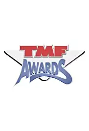 TMF Awards 2009 (2009)