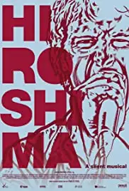Hiroshima (2009)