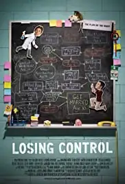 Losing Control (2011)