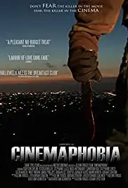 Cinemaphobia (2009)
