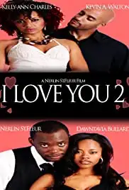 I Love You 2 (2009)