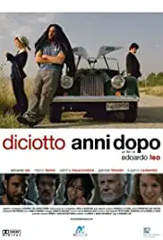 Diciotto anni dopo (2010)
