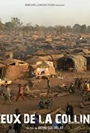 Ceux de la colline (2009)
