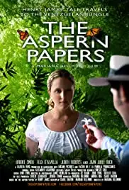 The Aspern Papers (2010)
