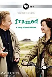 Framed (2009)