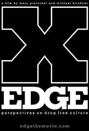 Edge (2009)