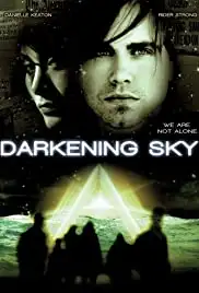 Darkening Sky (2010)